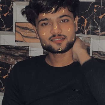 Shivam Yadav